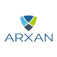 Arxan Logo 2018