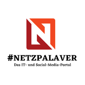 NetzPalaver1